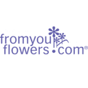 FromYouFlowers